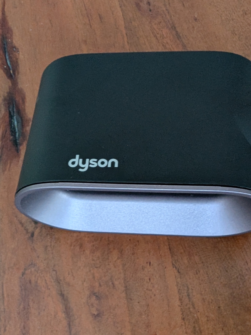 Dyson Airwrap i.d. Fast Dryer Attachment